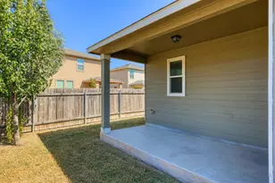 6300 Garden Rose Path, Austin, TX 78754 - Photo 23