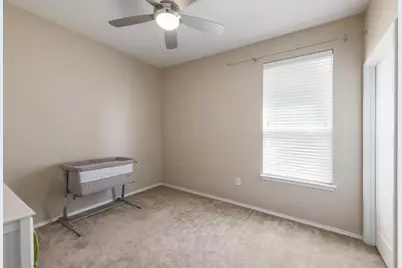 6300 Garden Rose Path, Austin, TX 78754 - Photo 19