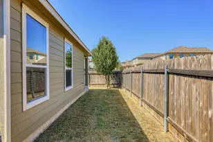 6300 Garden Rose Path, Austin, TX 78754 - Photo 25