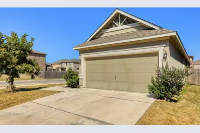 6300 Garden Rose Path, Austin, TX 78754 - Photo 3