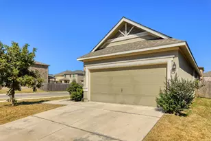 6300 Garden Rose Path, Austin, TX 78754 - Photo 3