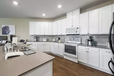 6300 Garden Rose Path, Austin, TX 78754 - Photo 13