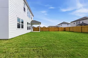 19117 Sedge Wren Ln, Pflugerville, TX 78660 - Photo 27