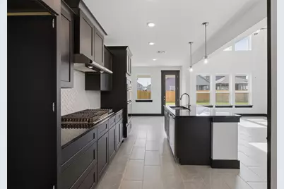 19117 Sedge Wren Lane, Pflugerville, TX 78660 - Photo 9