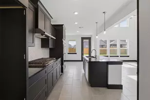 19117 Sedge Wren Ln, Pflugerville, TX 78660 - Photo 9