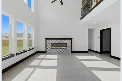 19117 Sedge Wren Lane, Pflugerville, TX 78660 - Photo 13