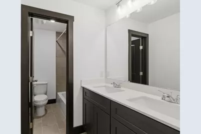 19117 Sedge Wren Lane, Pflugerville, TX 78660 - Photo 25