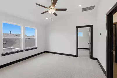 19117 Sedge Wren Lane, Pflugerville, TX 78660 - Photo 23