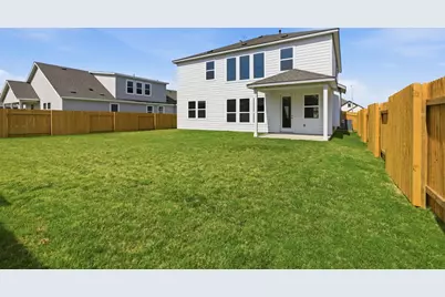 19117 Sedge Wren Lane, Pflugerville, TX 78660 - Photo 29