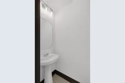 19117 Sedge Wren Lane, Pflugerville, TX 78660 - Photo 7