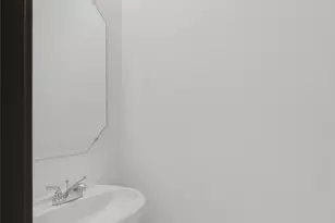 19117 Sedge Wren Ln, Pflugerville, TX 78660 - Photo 7