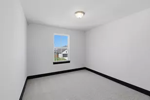 19117 Sedge Wren Ln, Pflugerville, TX 78660 - Photo 19