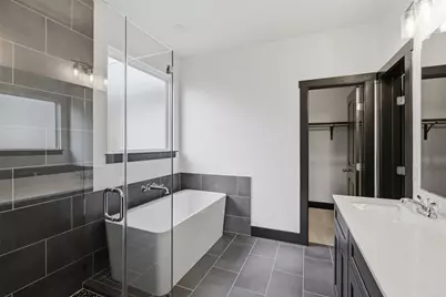 19117 Sedge Wren Lane, Pflugerville, TX 78660 - Photo 3