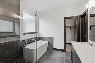 19117 Sedge Wren Ln, Pflugerville, TX 78660 - Photo 3