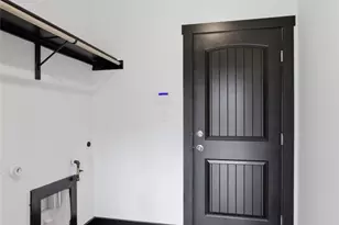 19117 Sedge Wren Ln, Pflugerville, TX 78660 - Photo 15