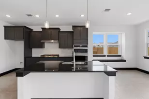 19117 Sedge Wren Ln, Pflugerville, TX 78660 - Photo 11