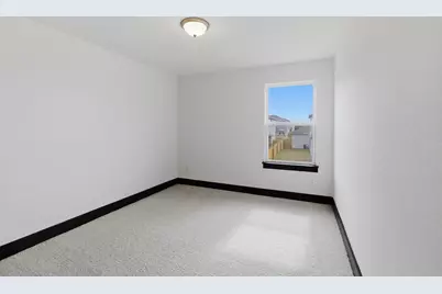 19117 Sedge Wren Lane, Pflugerville, TX 78660 - Photo 21