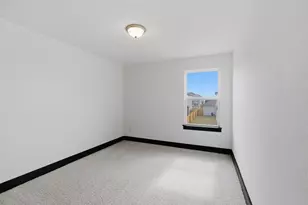 19117 Sedge Wren Ln, Pflugerville, TX 78660 - Photo 21