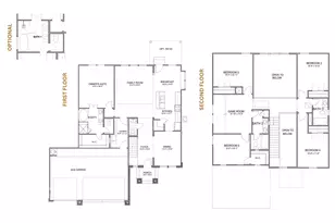 19117 Sedge Wren Ln, Pflugerville, TX 78660 - Photo 5