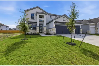 19117 Sedge Wren Lane, Pflugerville, TX 78660 - Photo 31