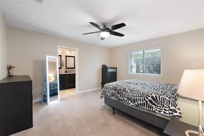 3608 Cookstown Drive, Austin, TX 78759 - Photo 7