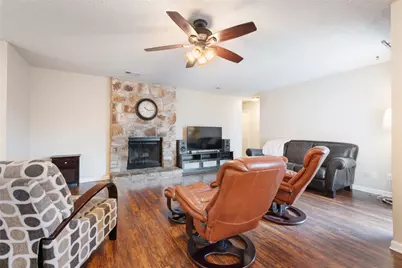 3608 Cookstown Drive, Austin, TX 78759 - Photo 17