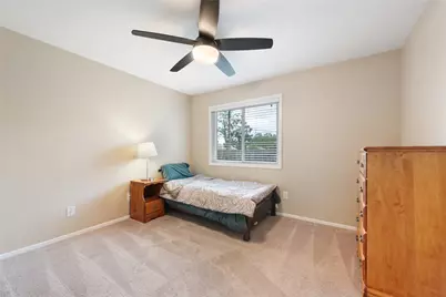 3608 Cookstown Drive, Austin, TX 78759 - Photo 11