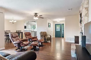 3608 Cookstown Dr, Austin, TX 78759 - Photo 3