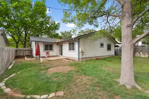 3608 Cookstown Dr, Austin, TX 78759 - Photo 19