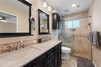 3608 Cookstown Drive, Austin, TX 78759 - Photo 9