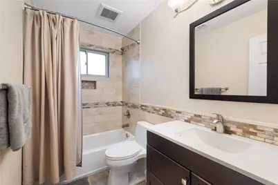 3608 Cookstown Drive, Austin, TX 78759 - Photo 13