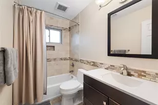 3608 Cookstown Dr, Austin, TX 78759 - Photo 13