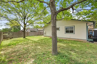 3608 Cookstown Drive, Austin, TX 78759 - Photo 21
