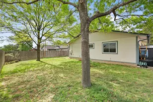 3608 Cookstown Dr, Austin, TX 78759 - Photo 21
