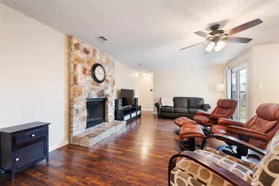 3608 Cookstown Drive, Austin, TX 78759 - Photo 15