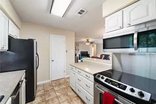 3608 Cookstown Dr, Austin, TX 78759 - Photo 5