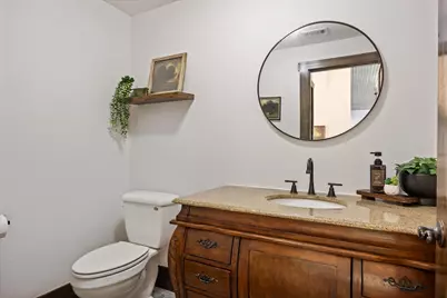 653 Saddleridge Drive, Wimberley, TX 78676 - Photo 19