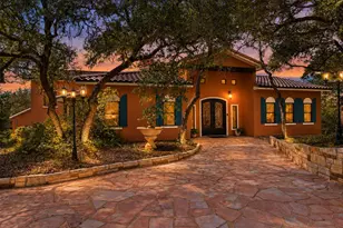 653 Saddleridge Dr, Wimberley, TX 78676 - Photo 1