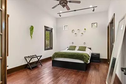 653 Saddleridge Drive, Wimberley, TX 78676 - Photo 13