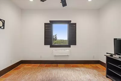 653 Saddleridge Drive, Wimberley, TX 78676 - Photo 29