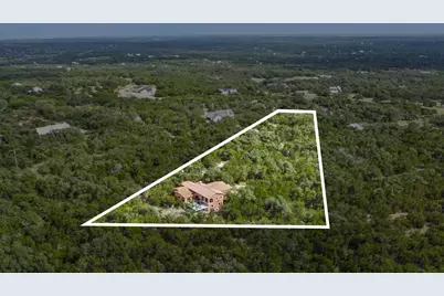 653 Saddleridge Drive, Wimberley, TX 78676 - Photo 39