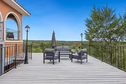 653 Saddleridge Drive, Wimberley, TX 78676 - Photo 5