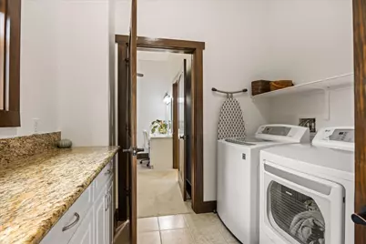 653 Saddleridge Drive, Wimberley, TX 78676 - Photo 27