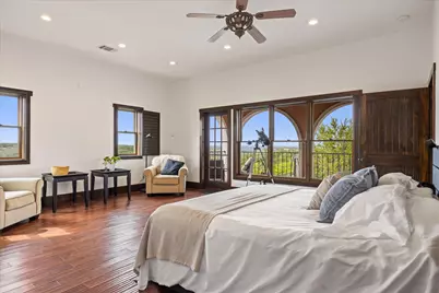 653 Saddleridge Drive, Wimberley, TX 78676 - Photo 21