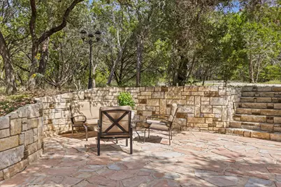 653 Saddleridge Drive, Wimberley, TX 78676 - Photo 37
