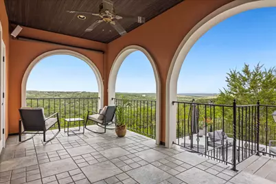 653 Saddleridge Drive, Wimberley, TX 78676 - Photo 3
