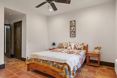 653 Saddleridge Drive, Wimberley, TX 78676 - Photo 31