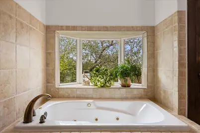 653 Saddleridge Drive, Wimberley, TX 78676 - Photo 25