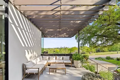 4906 Balcones Drive, Austin, TX 78731 - Photo 7