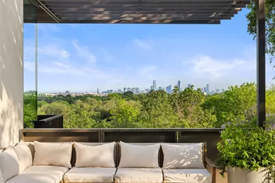 4906 Balcones Drive, Austin, TX 78731 - Photo 5